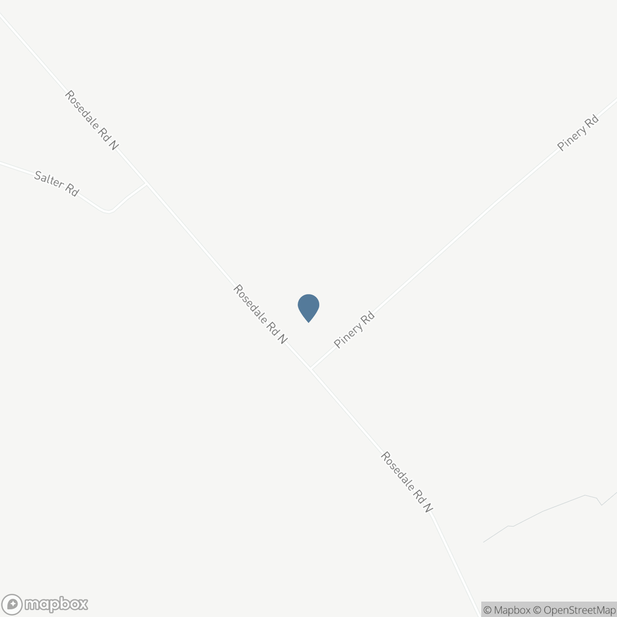 00 ROSEDALE Road N, Smiths Falls, Ontario K7A 4S7